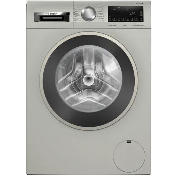 MÁQUINA DE LAVAR ROUPA BOSCH - WGG254ZXES