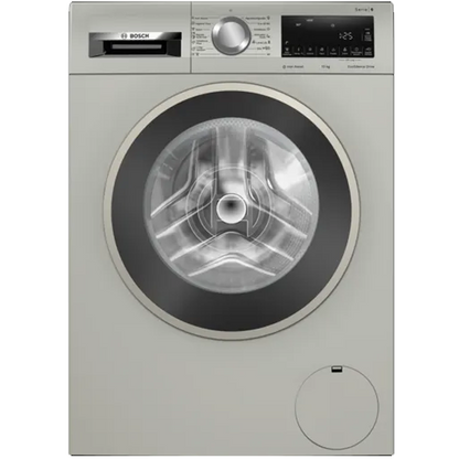 MÁQUINA DE LAVAR ROUPA BOSCH - WGG254ZXES