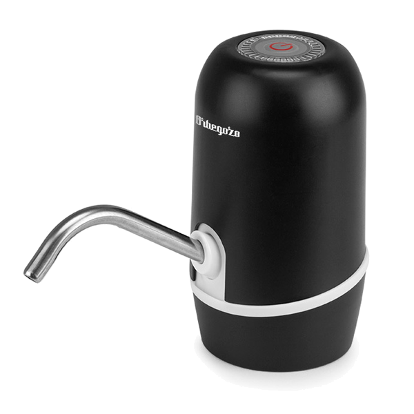 DISPENSADOR DE ÁGUA ORBEGOZO - DA 2000