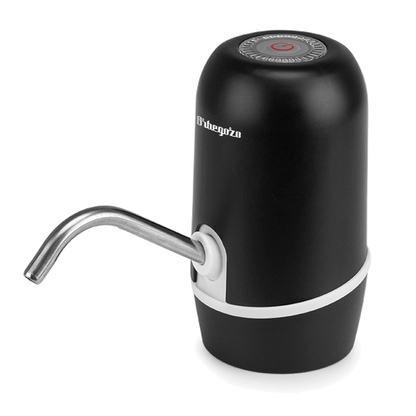 DISPENSADOR DE ÁGUA ORBEGOZO - DA 2000