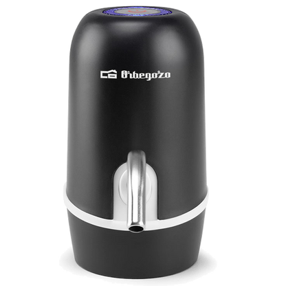 DISPENSADOR DE ÁGUA ORBEGOZO - DA 2000