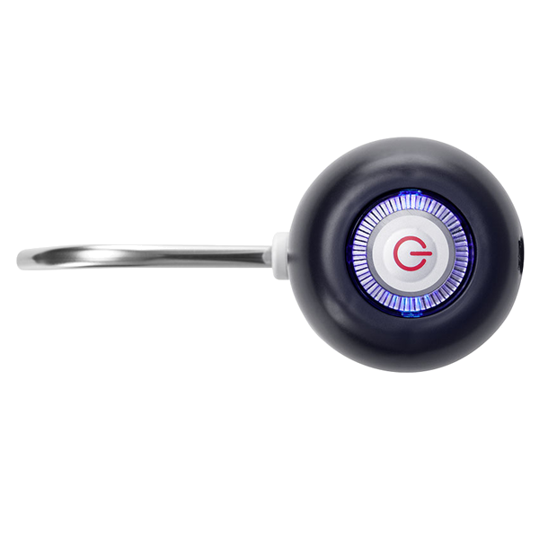 DISPENSADOR DE ÁGUA ORBEGOZO - DA 2000