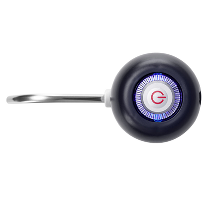 DISPENSADOR DE ÁGUA ORBEGOZO - DA 2000