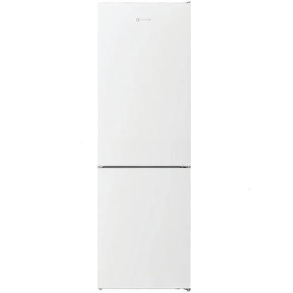 Frigorífico Combinado INDESIT INKS1361W4E1 | 343L, Classe E