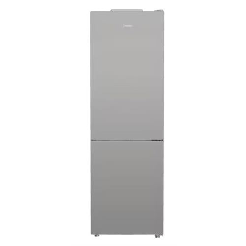Frigorífico Combinado INDESIT INK2 5322S 4E | 322L, Classe E
