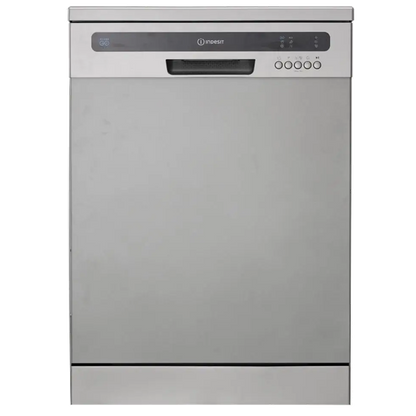 Máquina de Lavar Loiça INDESIT IN2FE13CNO7S | 13 talheres, Classe E