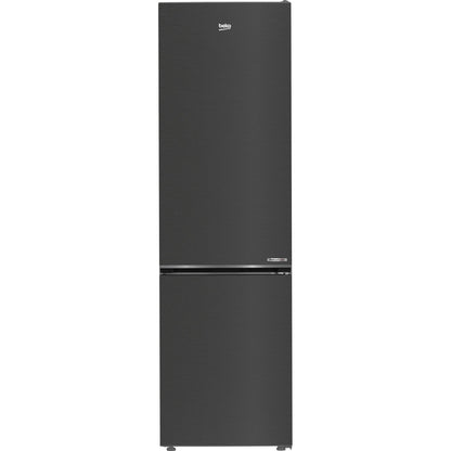 Frigorífico Combinado Beko B5RCNE406HXBR | 400L, Classe C, 35dB