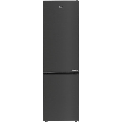 Frigorífico Combinado Beko B5RCNE406HXBR | 400L, Classe C, 35dB