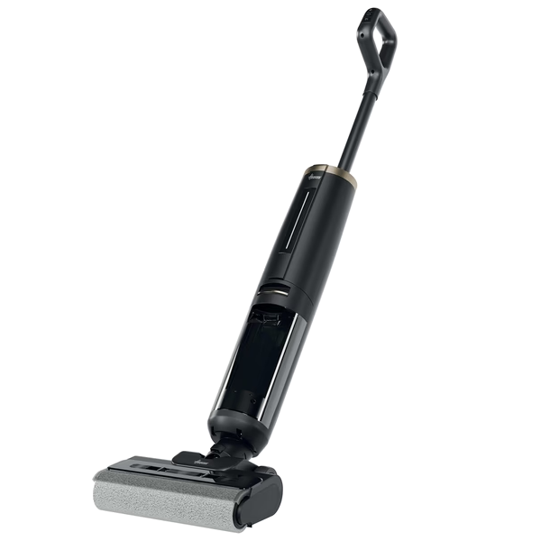 Aspirador Vertical HOOVER HW3P10 011 | Wet&Dry, 0.55L, 40min