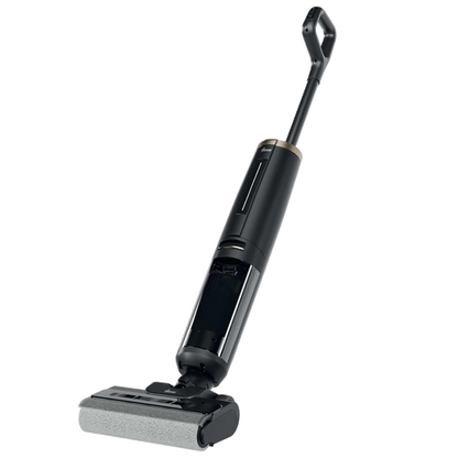 Aspirador Vertical HOOVER HW3P10 011 | Wet&Dry, 0.55L, 40min