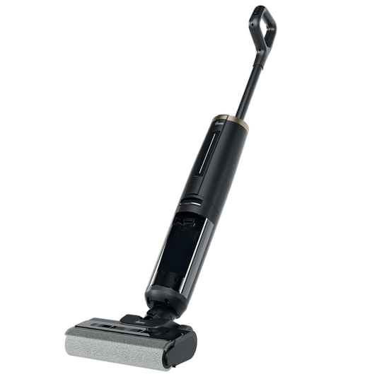 Aspirador Vertical HOOVER HW3P10 011 | Wet&Dry, 0.55L, 40min