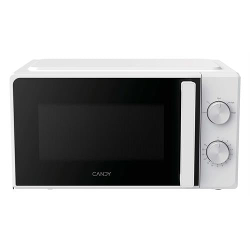 Micro-ondas HAIER CMW320SMW | 20L, 700W