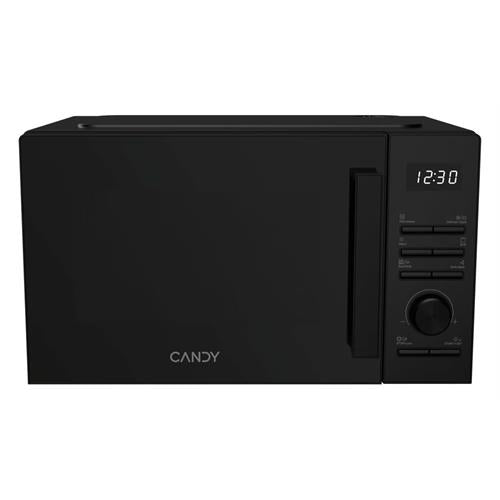 Micro-ondas Candy CMW525GDB 011 | 25L, 850W, Grill