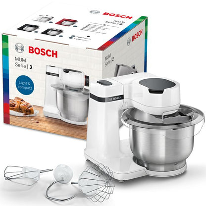 Robot Bosch MUMS-2-EW-00 CX.1