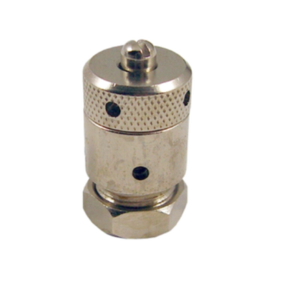 Junta Vedação Silampos | Compatível, Original, Resistente