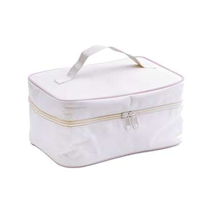 Massajador Solac ME7711 | Massagem Circular, Pressão, Infravermelhos, Intensidade Ajustável