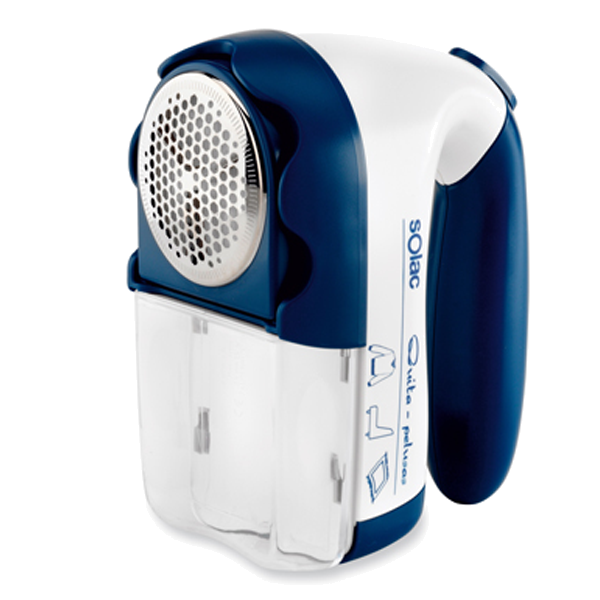 Tira Borbotos Solac - H101