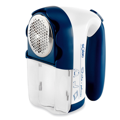 Tira Borbotos Solac - H101