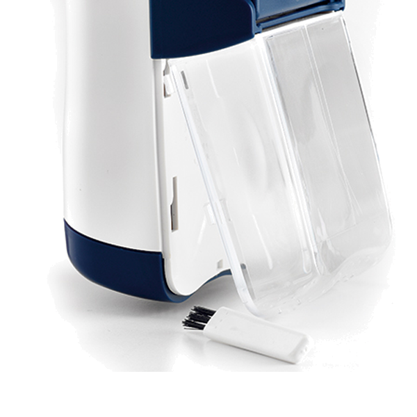 Tira Borbotos Solac - H101