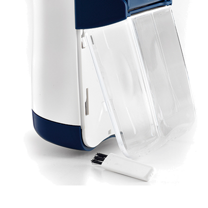Tira Borbotos Solac - H101