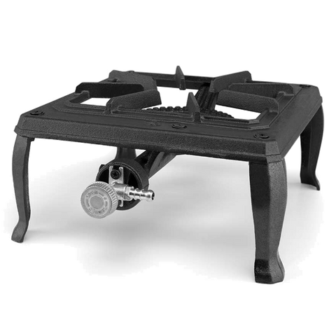 Fogareiro Orbegozo - Fo 6100