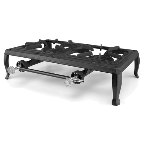 Fogareiro Orbegozo - Fo 6200