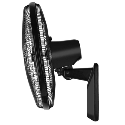Ventoinha de Parede Orbegozo WF0247 | 45cm, 60W, Oscilante