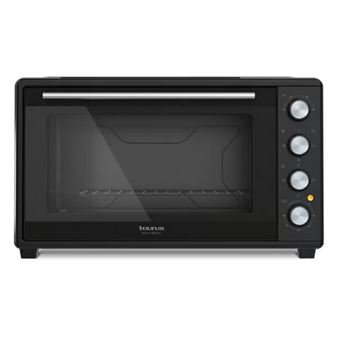 MINI FORNO TAURUS HORIZON 45 - 971.372