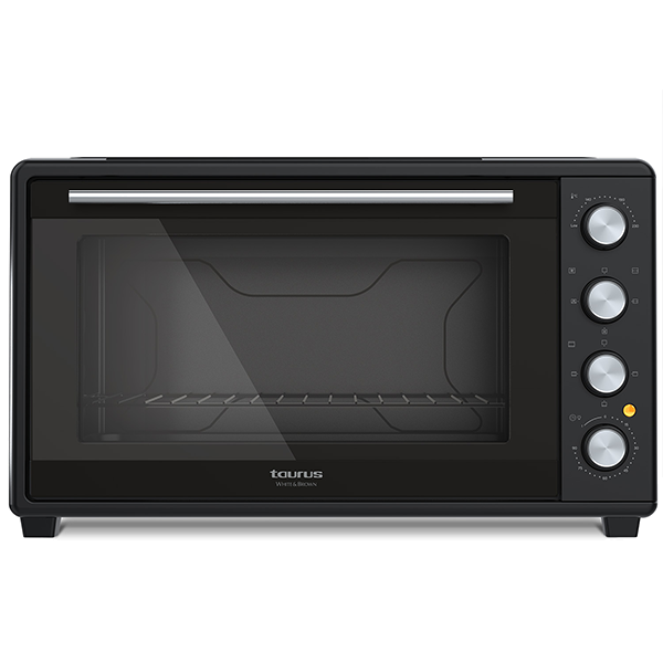 MINI FORNO TAURUS HORIZON 60 - 971.373