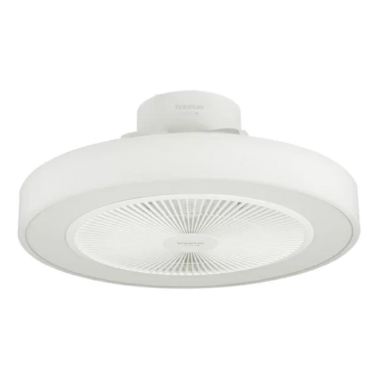 Ventoinha de Teto Taurus Fresko Invisible 942.119 | LED, 6 velocidades