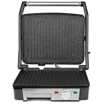 GRELHADOR PLACAS ORBEGOZO - GR 4570