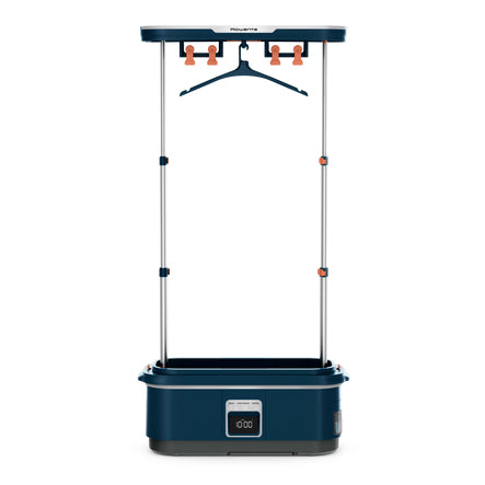 Sistema de Engomar Portátil Rowenta Yr2020d1 | 1500W, Desligar automático