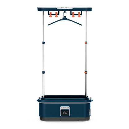 Sistema de Engomar Portátil Rowenta Yr2020d1 | 1500W, Desligar automático