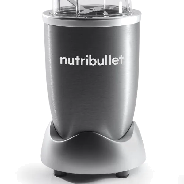 LIQUIDIFICADORA NUTRIBULLET - NB606DG