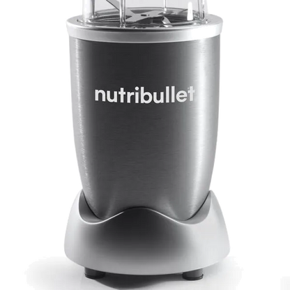 LIQUIDIFICADORA NUTRIBULLET - NB606DG