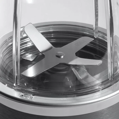 LIQUIDIFICADORA NUTRIBULLET - NB606DG
