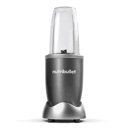 LIQUIDIFICADORA NUTRIBULLET - NB606DG