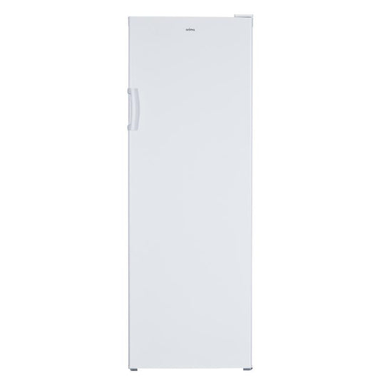 Frigorífico sem Congelador Orima ORHF452W | 330L, LED, E