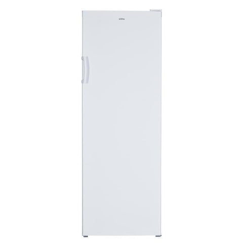 Frigorífico sem Congelador Orima ORHF452W | 330L, LED, E