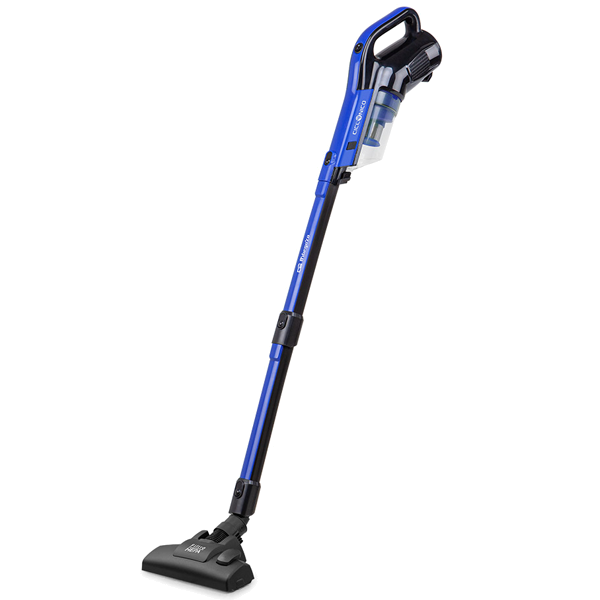 ASPIRADOR VERTICAL ORBEGOZO - AP 4800