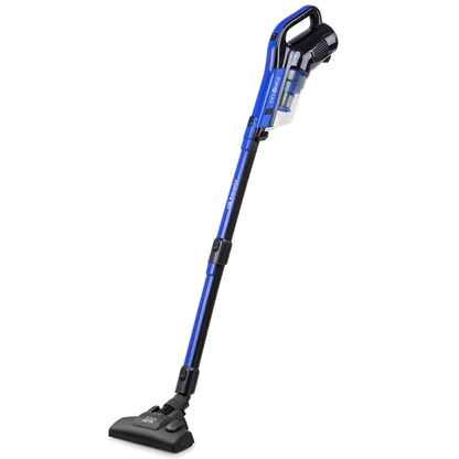 ASPIRADOR VERTICAL ORBEGOZO - AP 4800