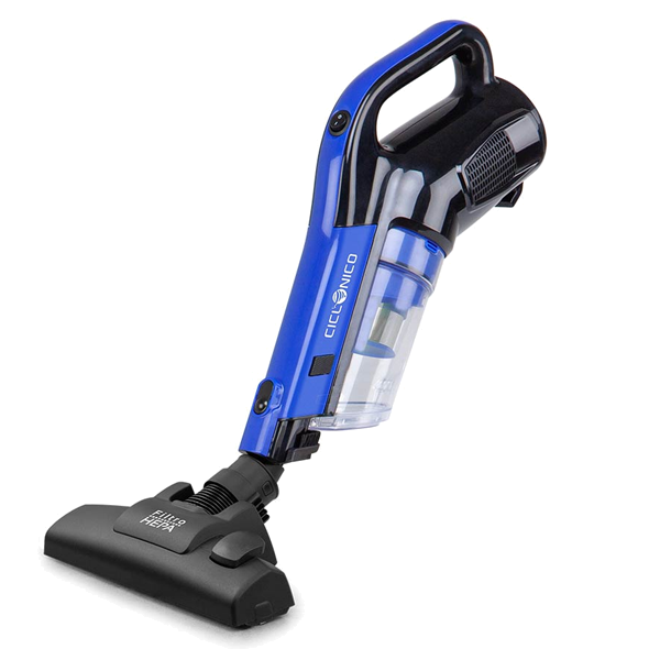 ASPIRADOR VERTICAL ORBEGOZO - AP 4800