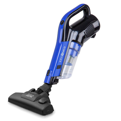 ASPIRADOR VERTICAL ORBEGOZO - AP 4800