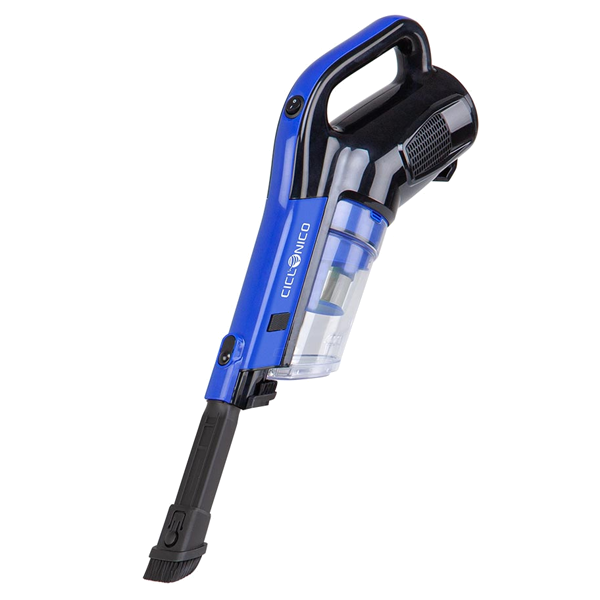 ASPIRADOR VERTICAL ORBEGOZO - AP 4800