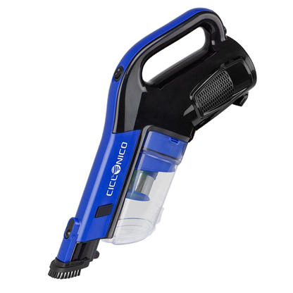 ASPIRADOR VERTICAL ORBEGOZO - AP 4800