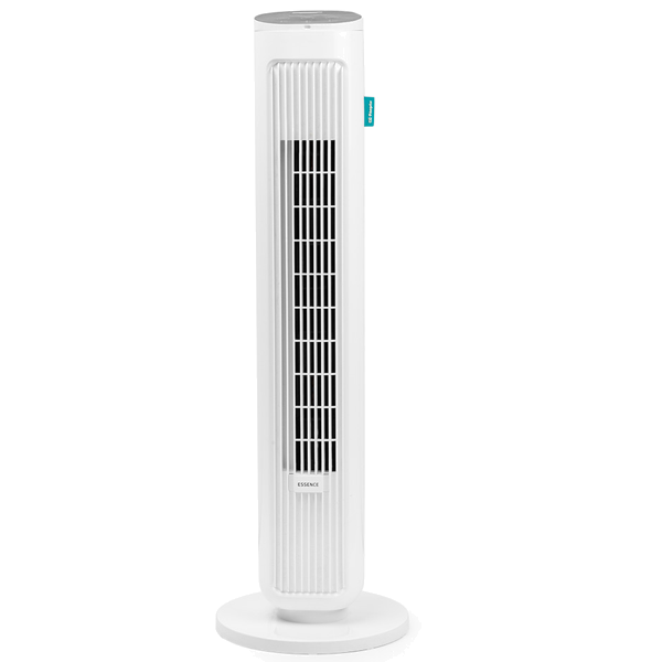 Ventoinha de Torre ORBEGOZO TWM 0955 | 79cm, 45W, 3 Velocidades