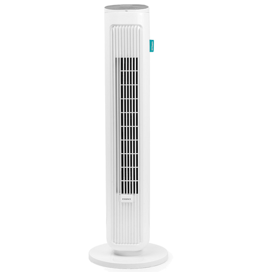 Ventoinha de Torre ORBEGOZO TWM 0955 | 79cm, 45W, 3 Velocidades