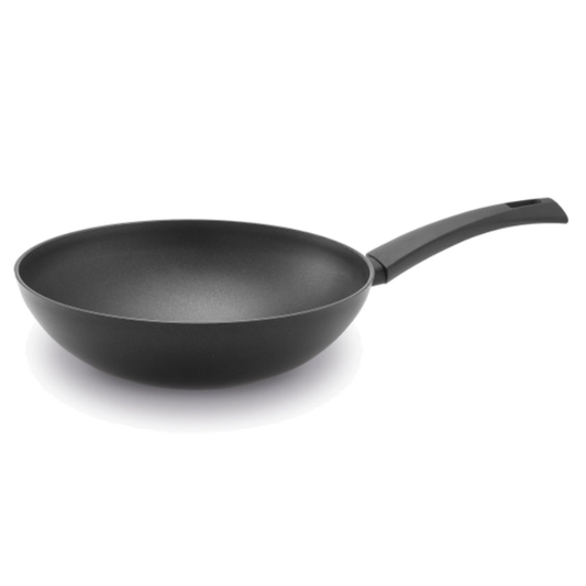 FRIGIDEIRA WOK FLAMA - 227WK28FL