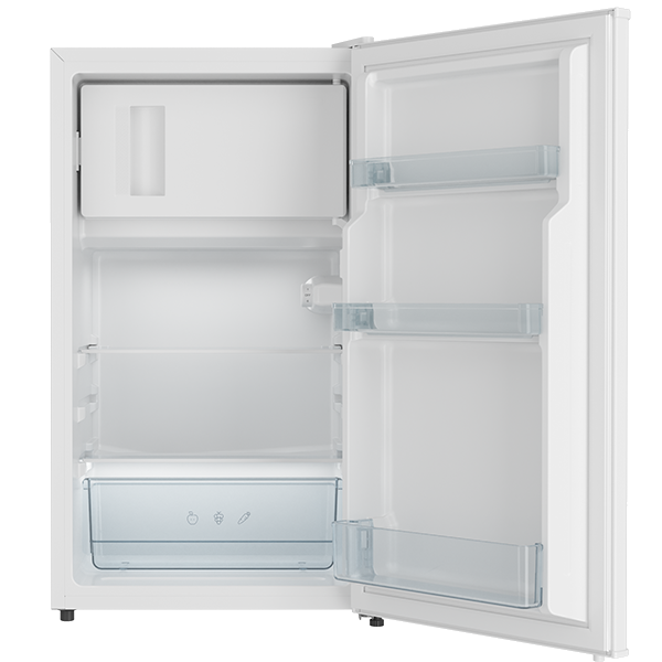 Frigorífico Mini Bar TEKA RSR 10138 EU | 80L, Classe E