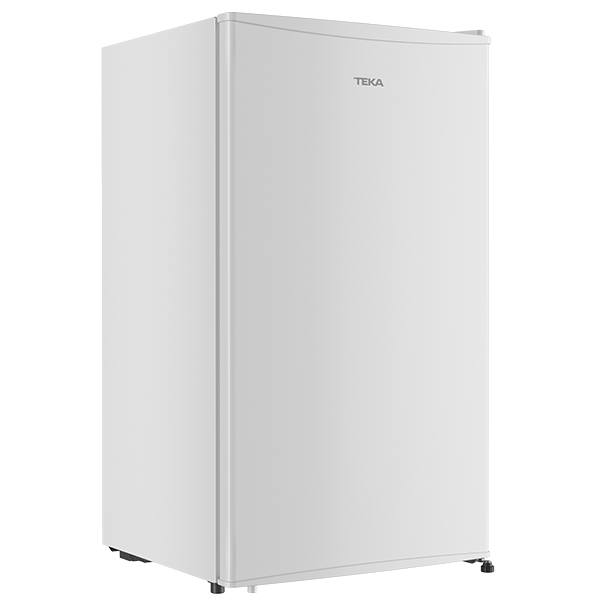 Frigorífico Mini Bar TEKA RSR 10138 EU | 80L, Classe E